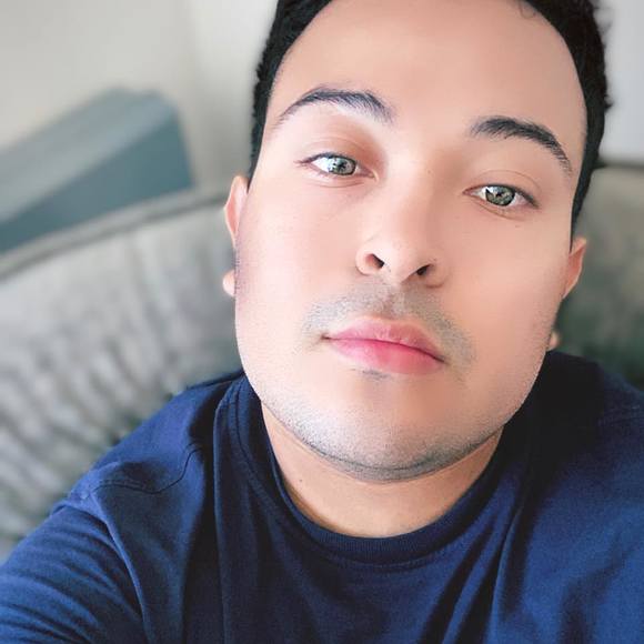 marvin_valle